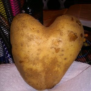 Meet your Posher, Stefanie